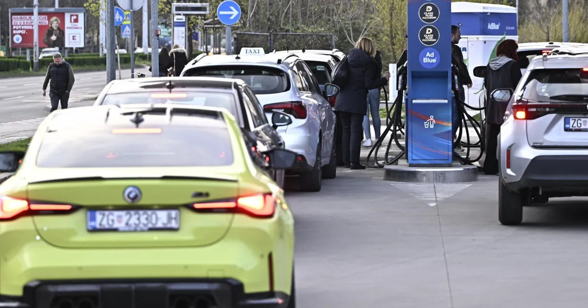 biogoriva — HR news