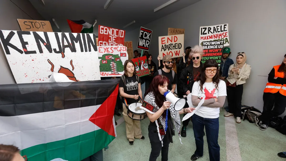 boris havel — HR news