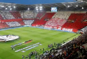 borussia – freiburg — HR news