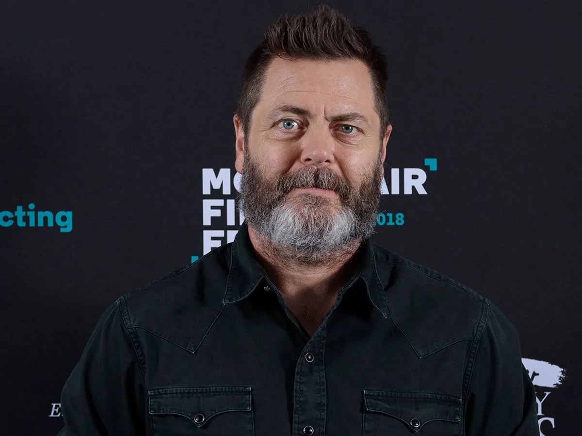 bruce willis — HR news