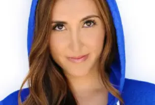 chelsea – port vale — HR news