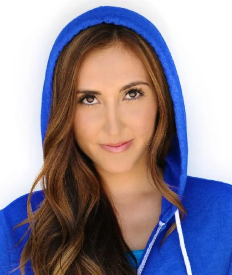 chelsea – port vale — HR news