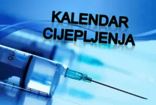 cijepljenje — HR news