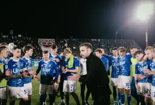 como – inter — HR news