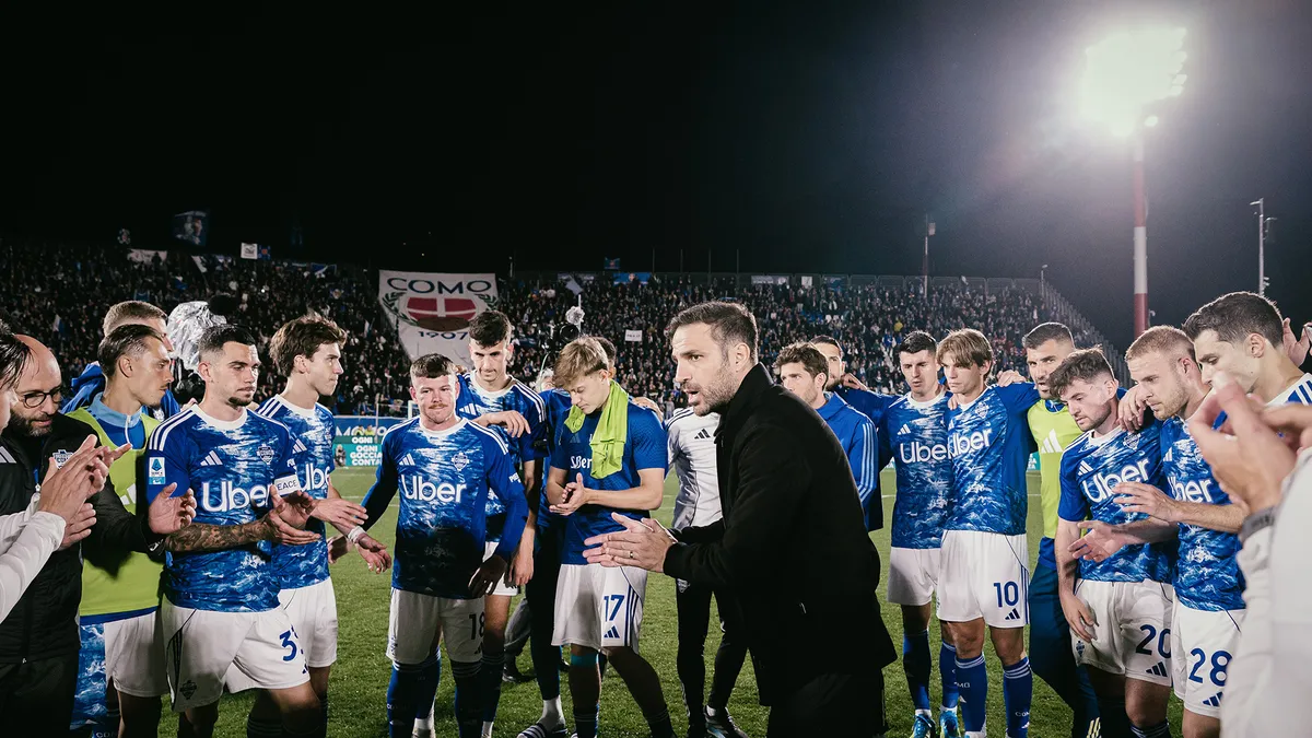 como – inter — HR news