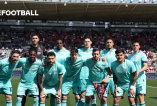 cremonese – bologna — HR news