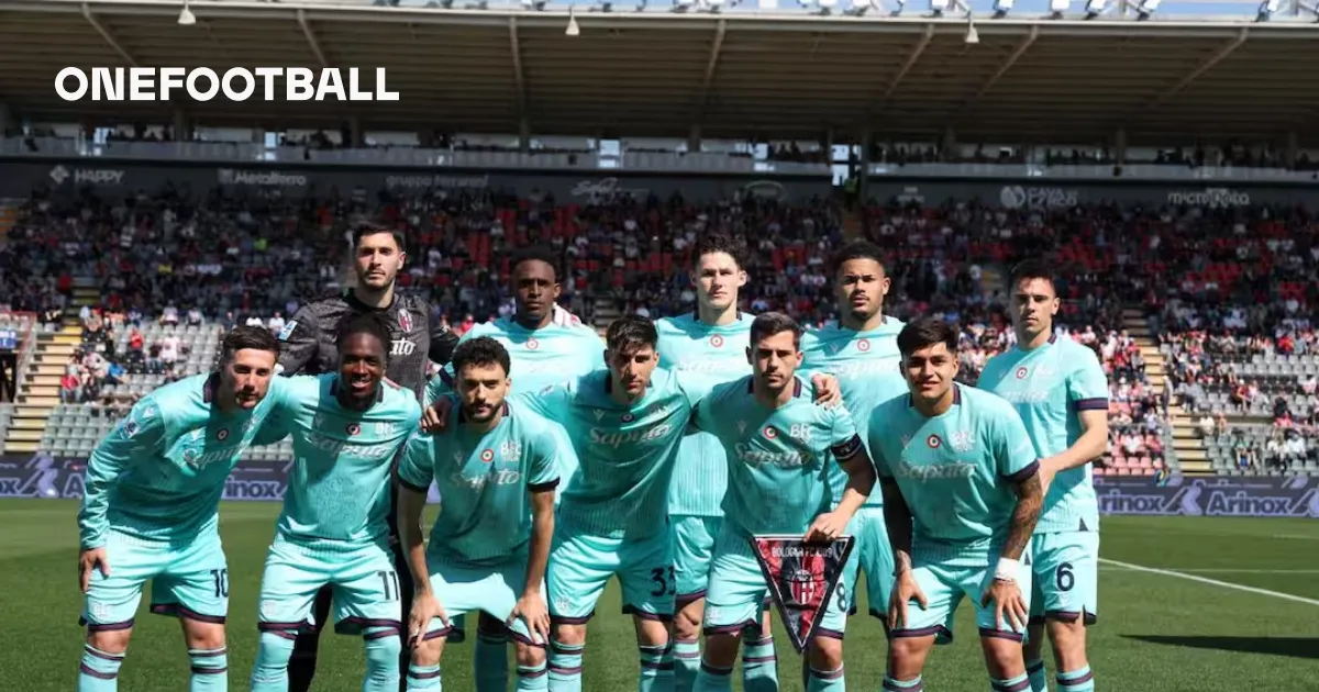 cremonese – bologna — HR news