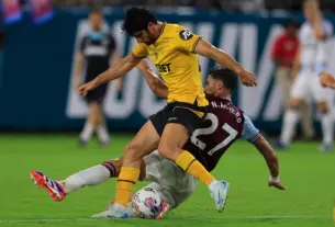 crystal palace – west ham — HR news