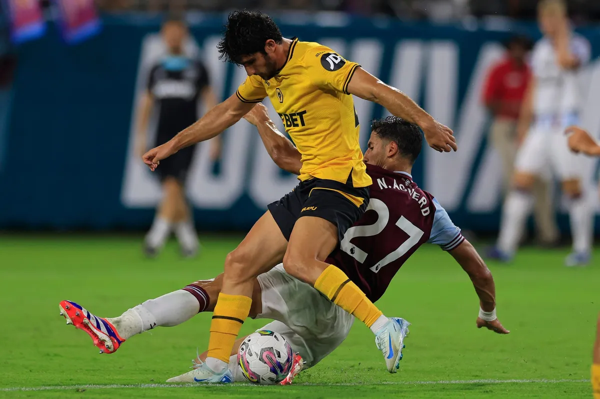 crystal palace – west ham — HR news