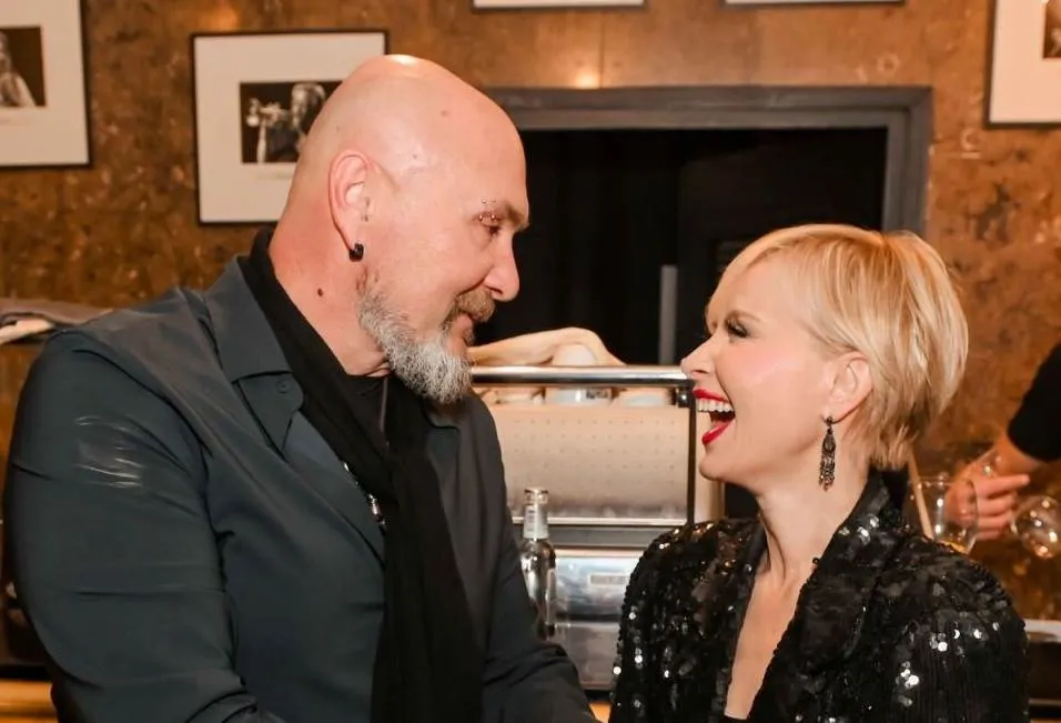 danijela martinović — HR news