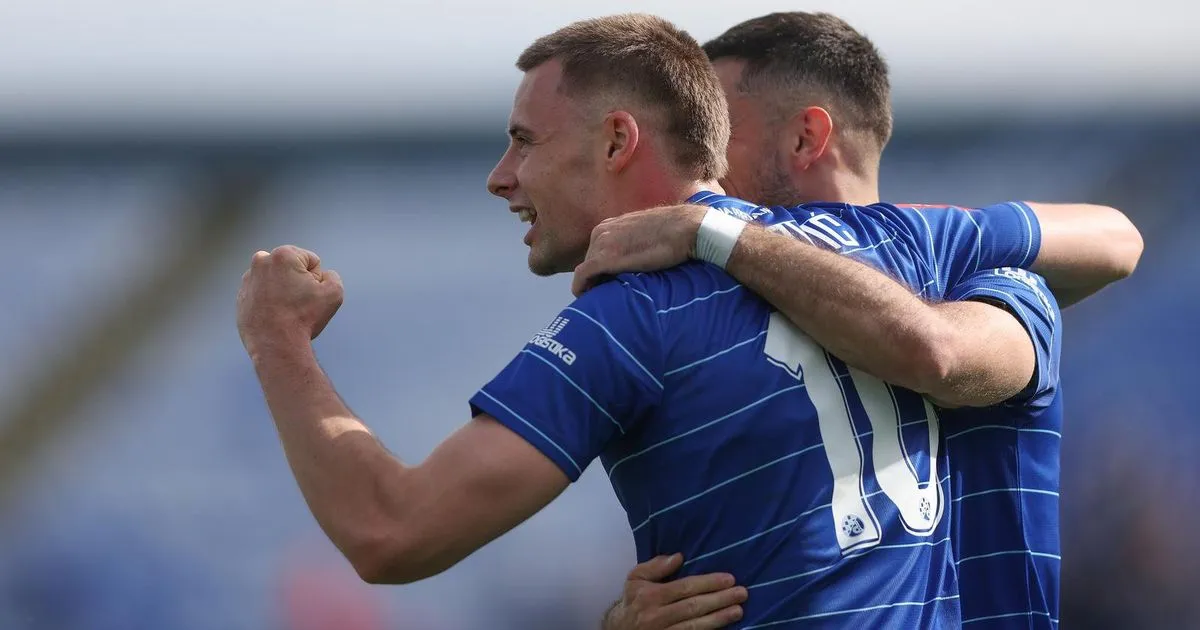 dinamo – varaždin — HR news