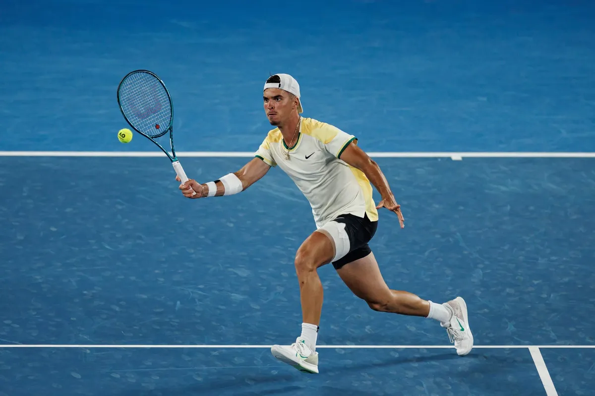 dino prižmić — HR news