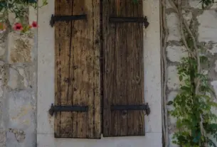 direktno — HR news