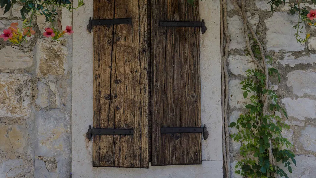 direktno — HR news