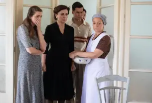 divlje pčele — HR news