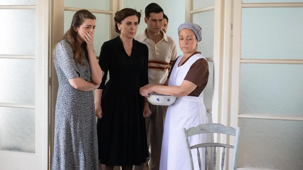 divlje pčele — HR news