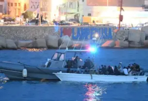 dominik livaković — HR news