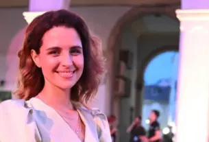 doris pinčić guberović — HR news