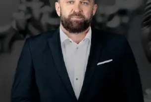 dosje jarak — HR news