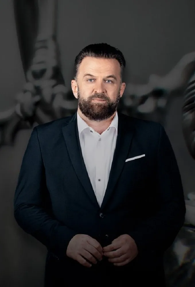 dosje jarak — HR news