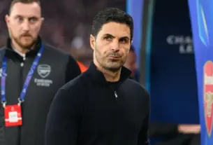 engleska liga — HR news