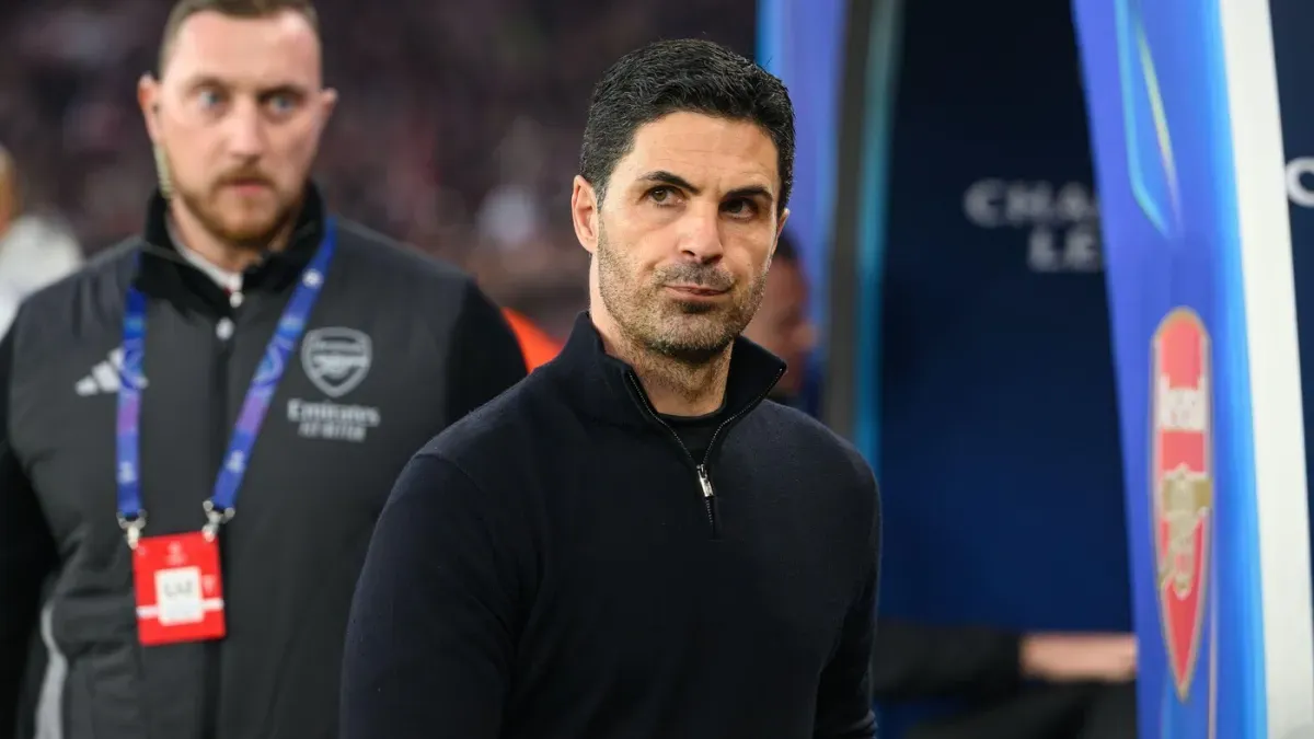 engleska liga — HR news