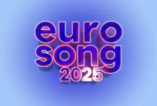eurosong — HR news