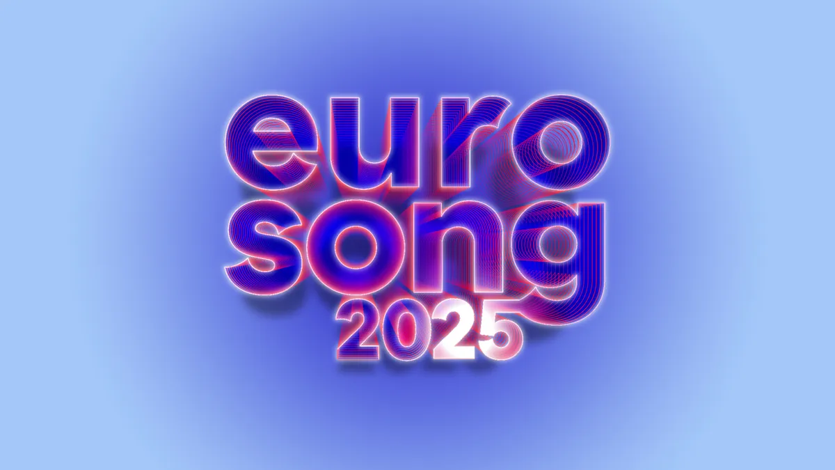 eurosong — HR news