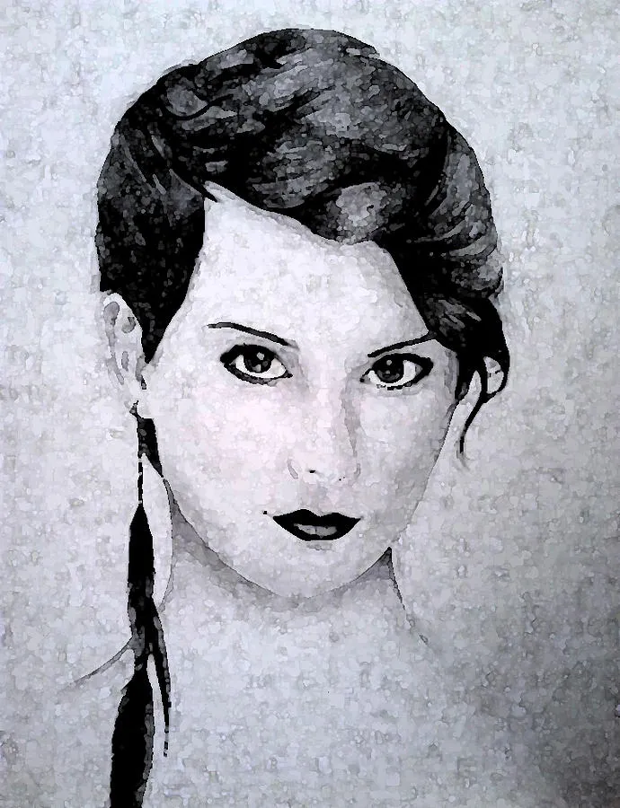 eva visnjic — HR news