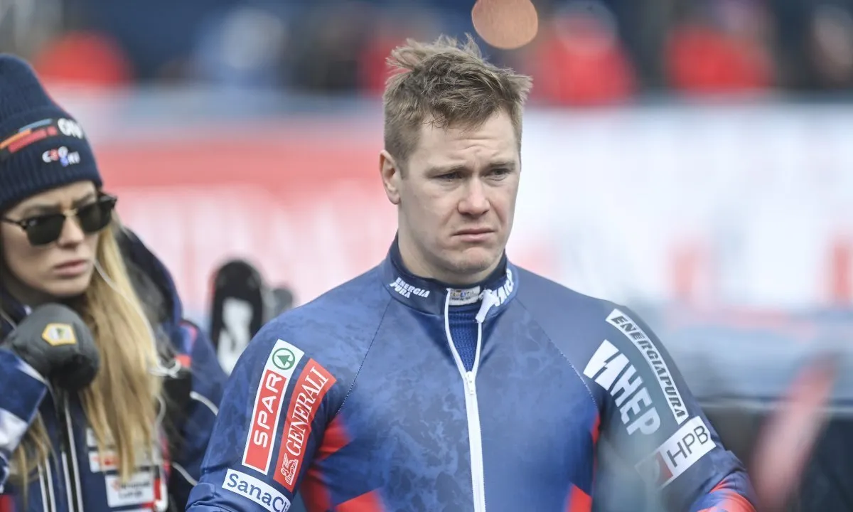 filip zubčić — HR news