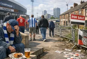 financijska kriza — HR news