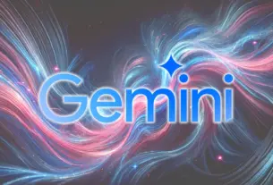 gemini — HR news