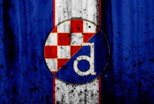 gnk dinamo — HR news