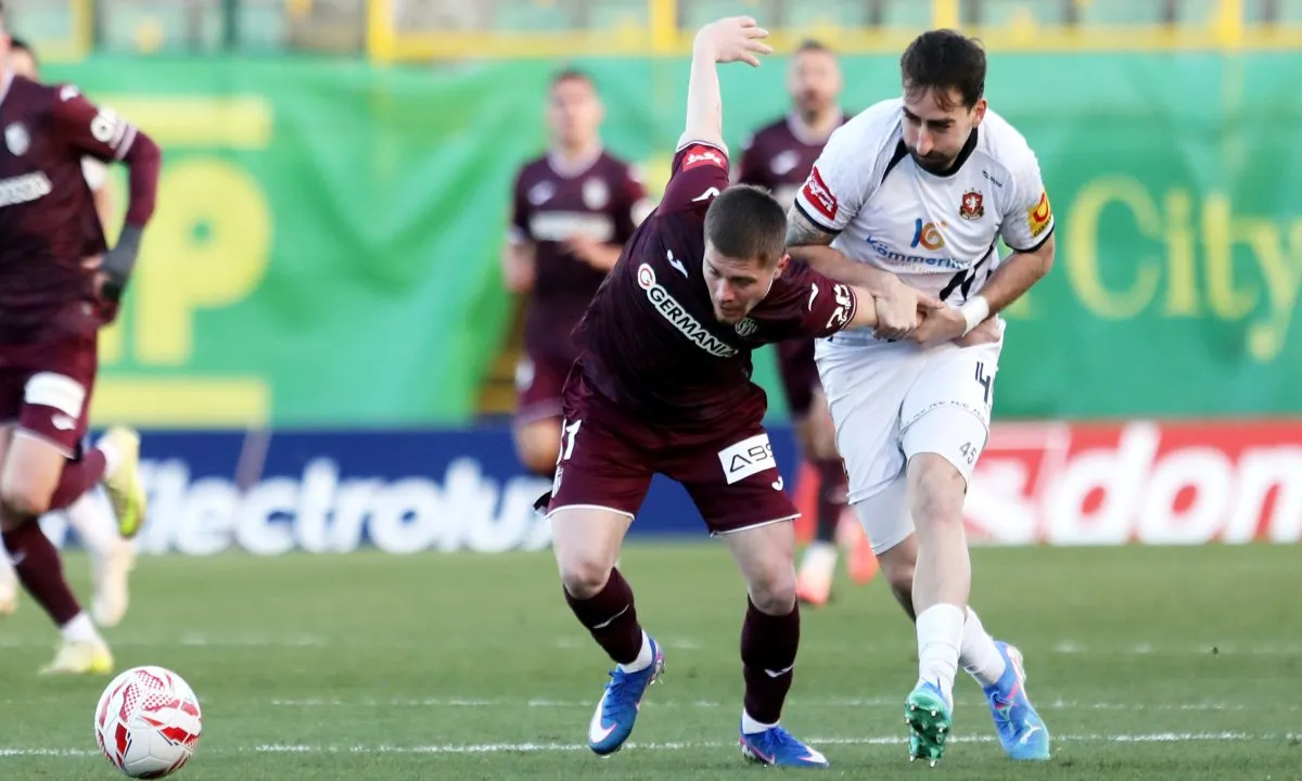 gorica – istra — HR news