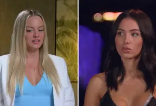 gospodin savršeni — HR news