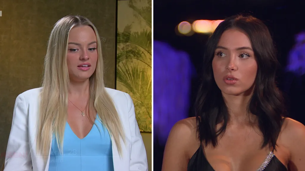 gospodin savršeni — HR news