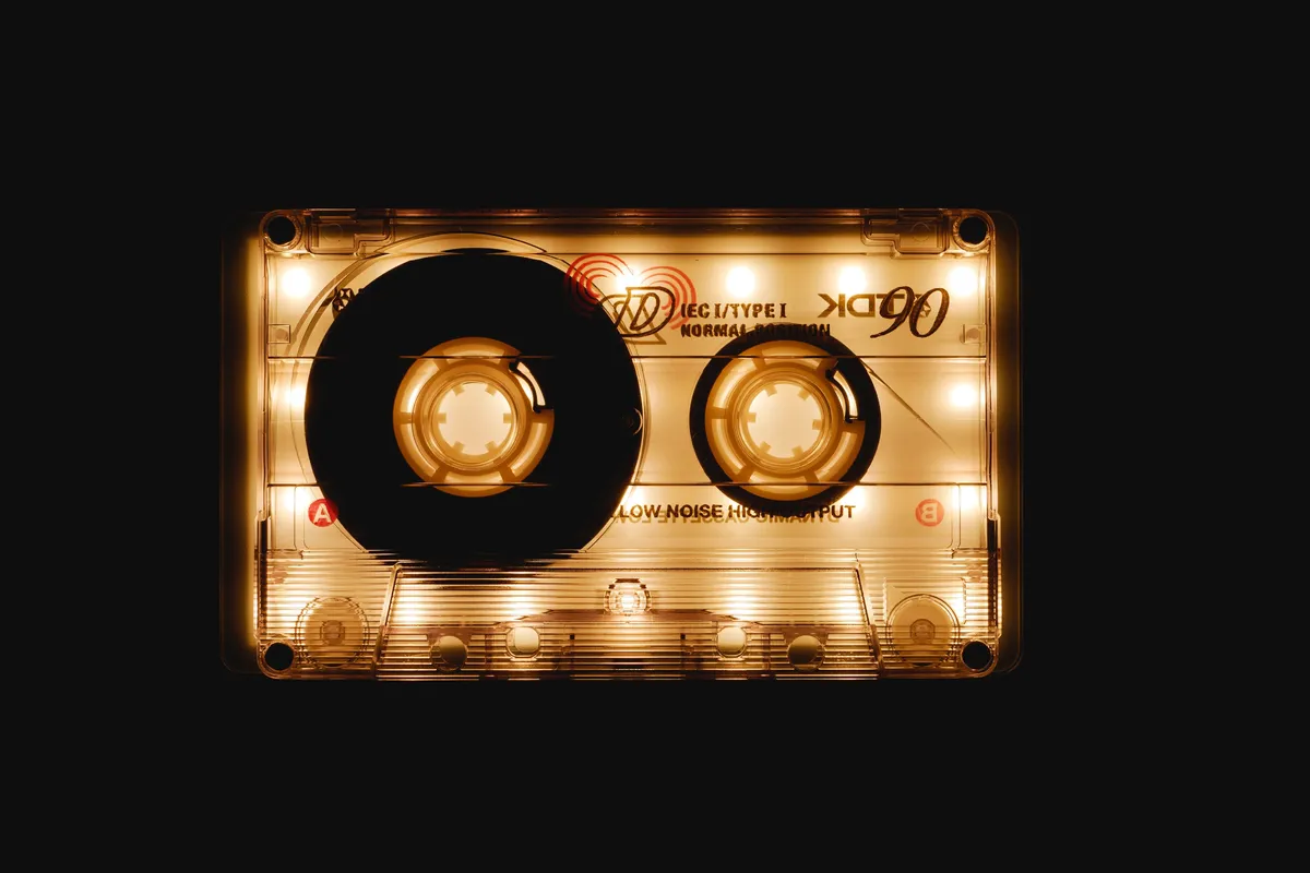 gwen stefani — HR news