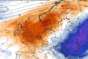 hladni val — HR news