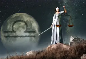 horoskop — HR news