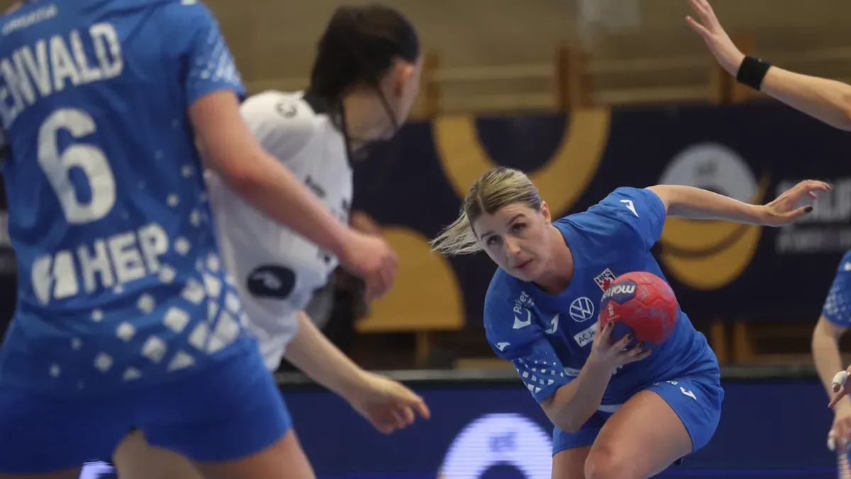 hrvatska — HR news