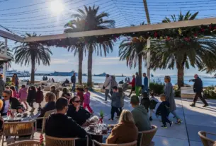 hrvatska — HR news