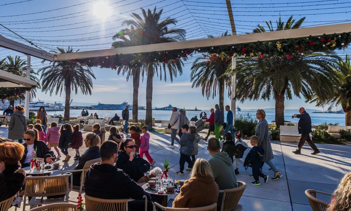 hrvatska — HR news