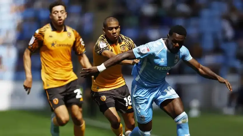 hull city – coventry — HR news