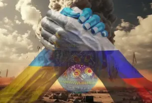 informer — HR news