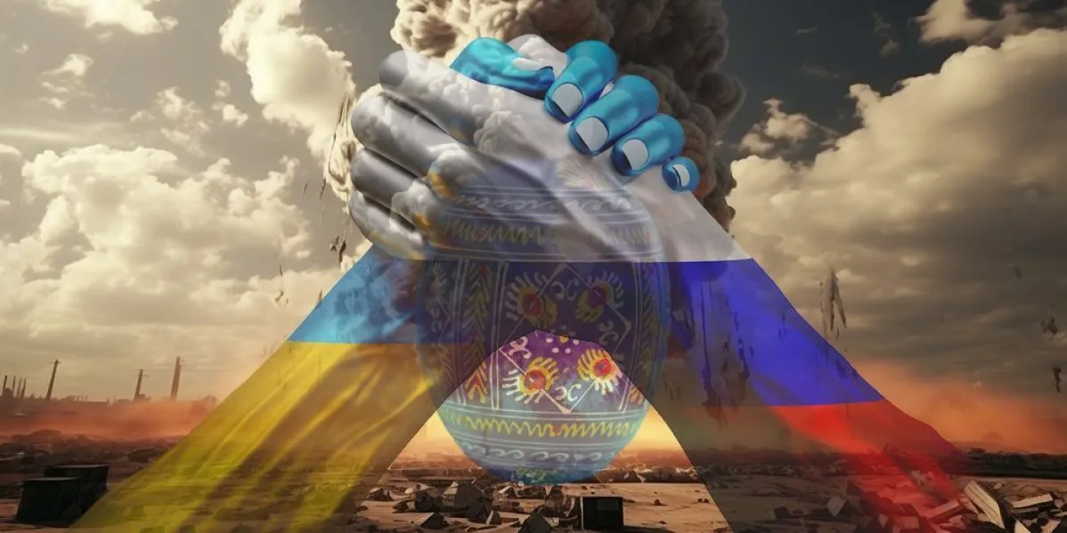 informer — HR news