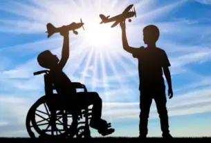 inkluzivni dodatak — HR news