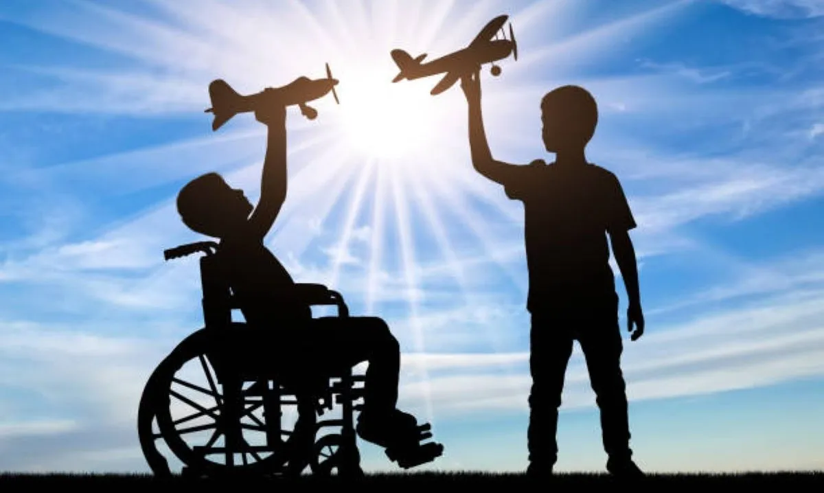 inkluzivni dodatak — HR news