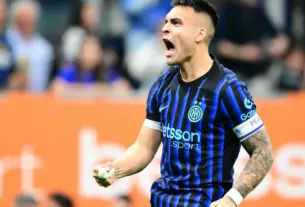 inter – roma — HR news