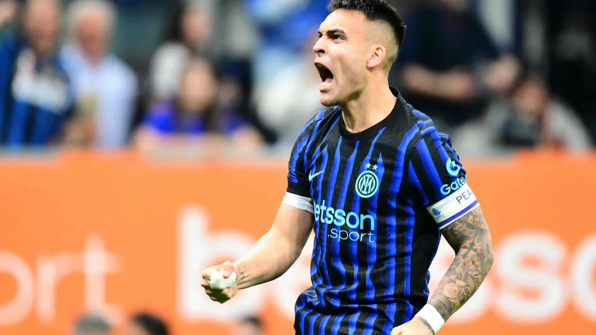 inter – roma — HR news