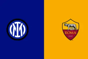inter vs roma — HR news